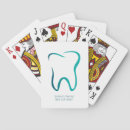 Recherche de médical jouets sports Dentiste