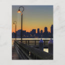 Recherche de ville de seattle cartes postales Personne