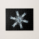 Recherche de sciences naturelles puzzles Micrographie