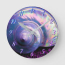 Recherche de perles horloges Tropical