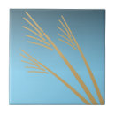 Recherche de blé carreaux Grain