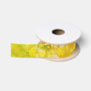 Recherche de peinture de fleur rubans Pour tous