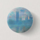 Recherche de londres badges Bleu