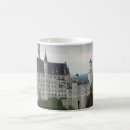 Recherche de neuschwanstein tasses L'allemagne