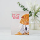 Recherche de palettes vœux cartes Conception