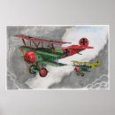 Recherche de vieux avions posters Aviation