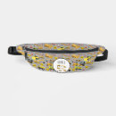 Recherche de construction sacs Garçon