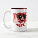 Recherche de je nous aime tasses Petit ami
