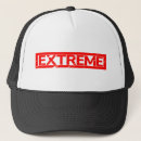 Recherche de extrême casquettes Extreme