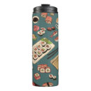 Recherche de asiatique voyage mugs Culture