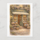 Recherche de librairies cartes postales Livre