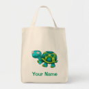 Recherche de dessin tortue sacs Animal