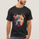 Recherche de polygone tshirts Géométrique