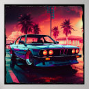 Recherche de bmw art Mur