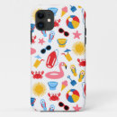 Recherche de sable rose iphone coques Tropical