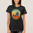 Recherche de tortoise tshirts 60