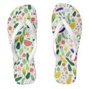 Recherche de motif fruit vêtements Fruits
