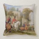 Recherche de célibataire coussins Chasse