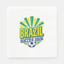 Recherche de le brésil serviettes Conceptiondefootball