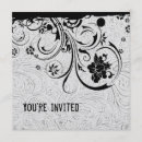 Recherche de usiner invitations Usiné