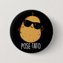 Recherche de patate badges Pour tous