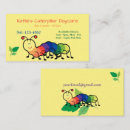 Recherche de caterpillar cartes visite Enfants