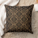 Recherche de renaissance coussins Pour eux