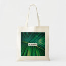 Recherche de macro sacs Photographie de la nature