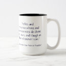 Recherche de jane austen la citation tasses Amour