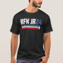Recherche de robert tshirts Pour tous