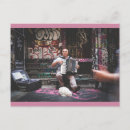 Recherche de compagnon cartes postales Pour tous