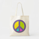 Recherche de peace sign messenger sacs Pour tous