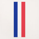 Recherche de 14 juillet France