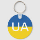 Recherche de ukraine porteclés Ukrayina