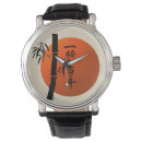 Recherche de kanji watches Japonaise