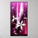 Recherche de ordinateurs art Fractale