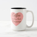 Recherche de enlacé tasses Toute personne