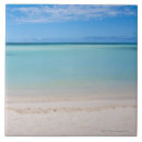 Recherche de aruba carreaux Vacances