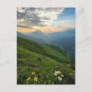 Recherche de aube cartes postales Extérieur