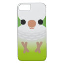 Recherche de de perruche iphone coques Animal