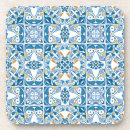 Recherche de arabesque dessous de verres Illustration