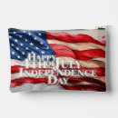 Recherche de drapeau américain cosmétiques pochettes 4 juillet