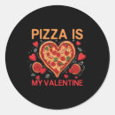 Recherche de st valentine autocollants Romantique
