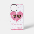 Recherche de iphone 12 mini coques Pour eux