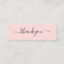 Recherche de paquets cartes visite Moderne