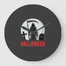 Recherche de cimetières horloges Cadeauxhalloween