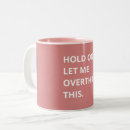 Recherche de branche tasses Unique
