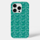 Recherche de tennis iphone coques Raquette de tennis