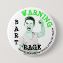 Recherche de rage badges Fou