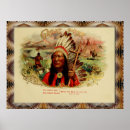 Recherche de étiquette de cigare posters Pour tous